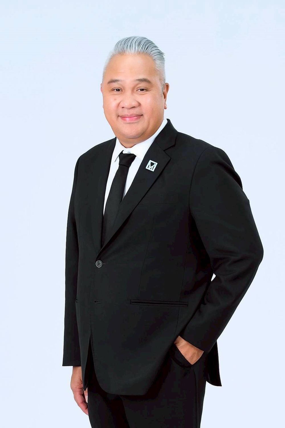 การเคหะแห่งชาติ ผนึก CP ALL และวิทยาลัยเทคโนโลยีปัญญาภิวัฒน์ ยกระดับการศึกษาในชุมชนของการเคหะแห่งชาติ มอบทุนเรียนฟรี ปวช. – ปวส. พร้อมเส้นทางสู่งานจริง