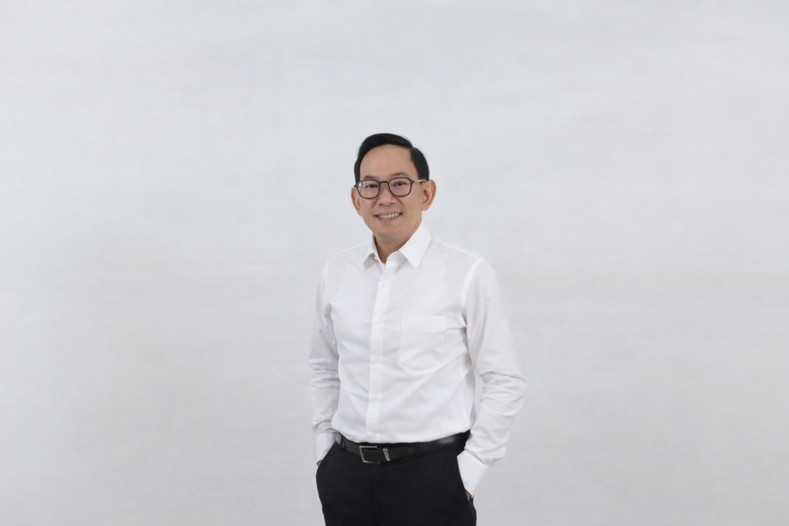 “พลังงานปี 68 ลด 1.6% แต่น้ำมันเครื่องบินพุ่ง 7.5% รับท่องเที่ยวฟื้น”