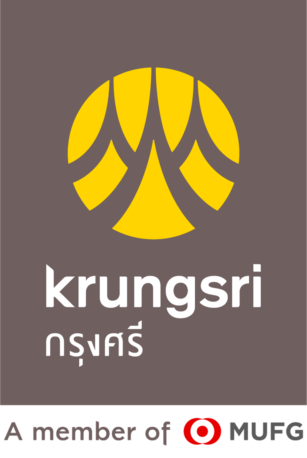 กรุงศรี คาดเงินบาทสัปดาห์นี้ซื้อขาย 31.00–31.60 บาท/ดอลลาร์ จับตาความเสี่ยงต้นทุนพลังงานพุ่ง