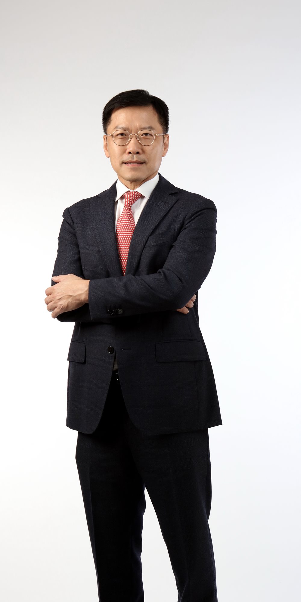 กลุ่มบริษัท เอไอเอ เผยผลประกอบการปี 68 สร้างสถิติสูงสุดใหม่ต่อเนื่อง 