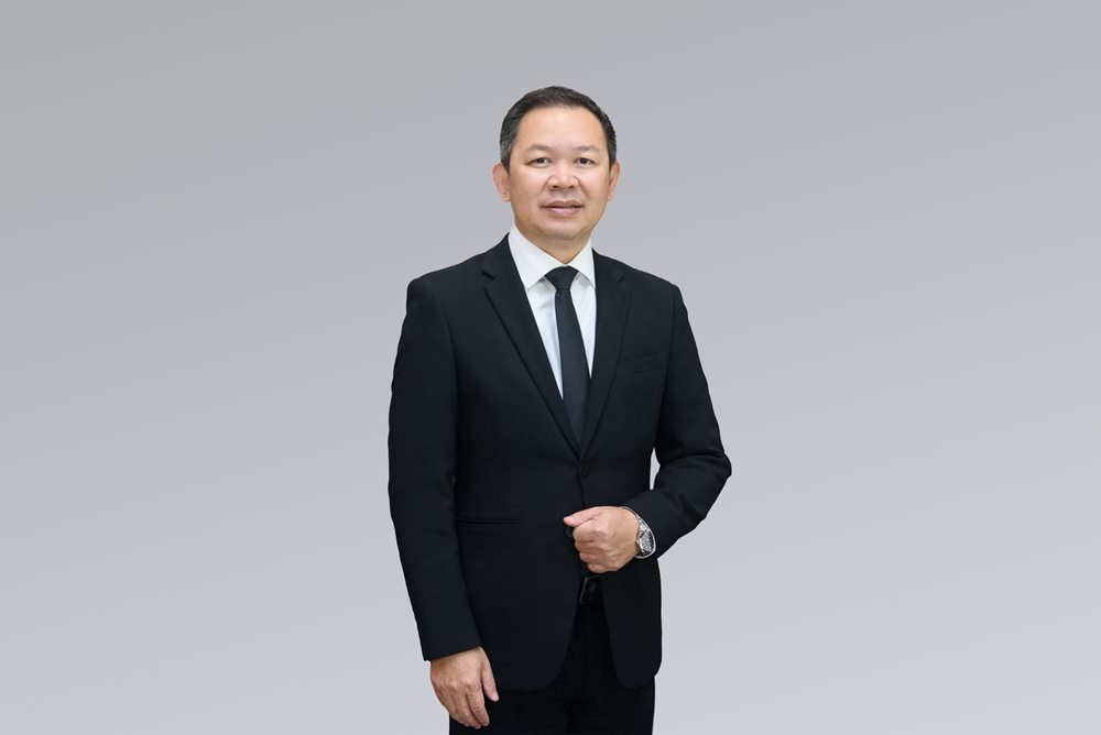 SCB CIO ประเมิน3 ฉากทัศน์สงครามอิหร่านมองตลาดผันผวนระยะสั้น