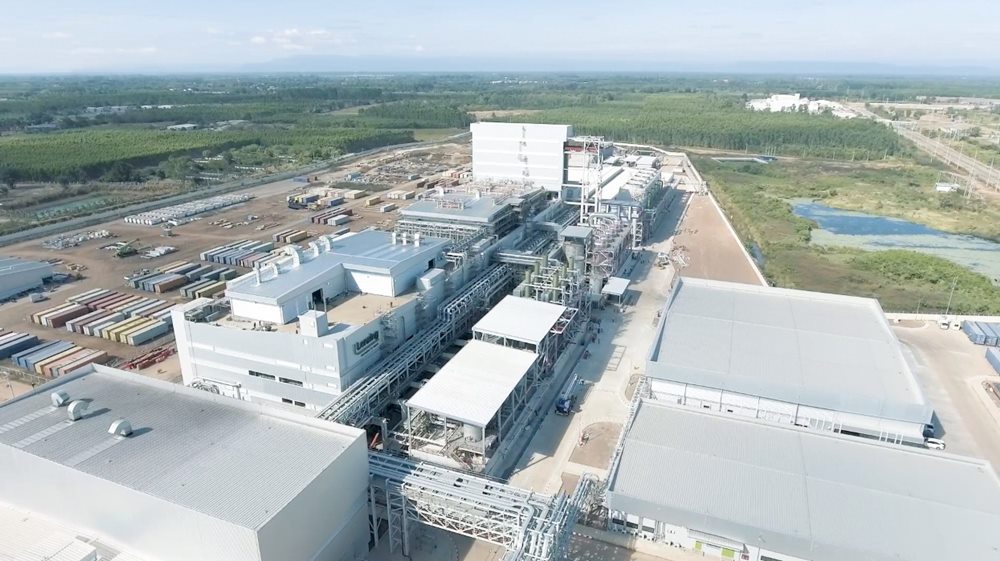 VEOCEL™ Lyocell ขยายการผลิตสู่เอเชีย เดินหน้าสู่บทใหม่ของ Nonwoven ในภูมิภาค