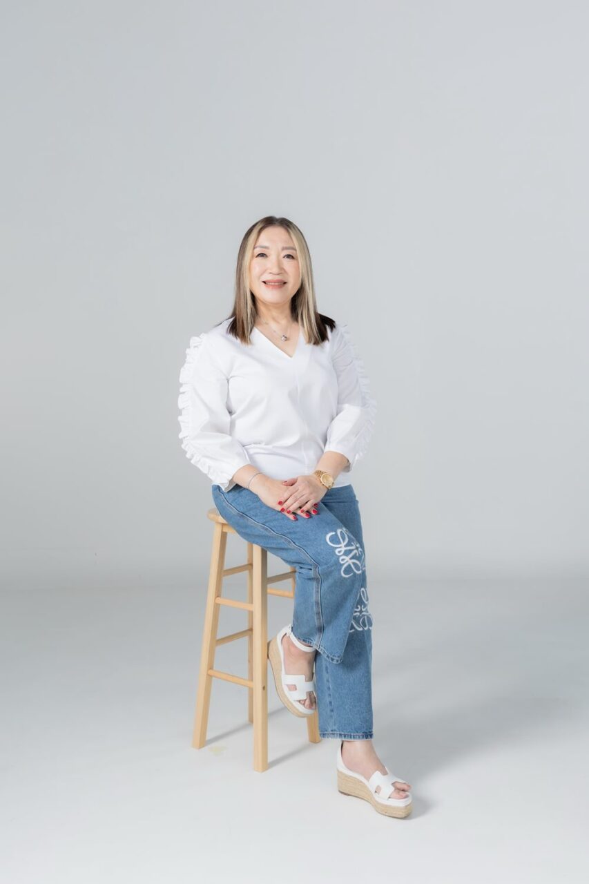 เดอะมอลล์ กรุ๊ป เดินเกม “Retailtainment”เต็มรูปแบบเปิด HOUSE OF FRIENDS ใช้พลัง Fandom Economy ขับเคลื่อนค้าปลีกยุคใหม่