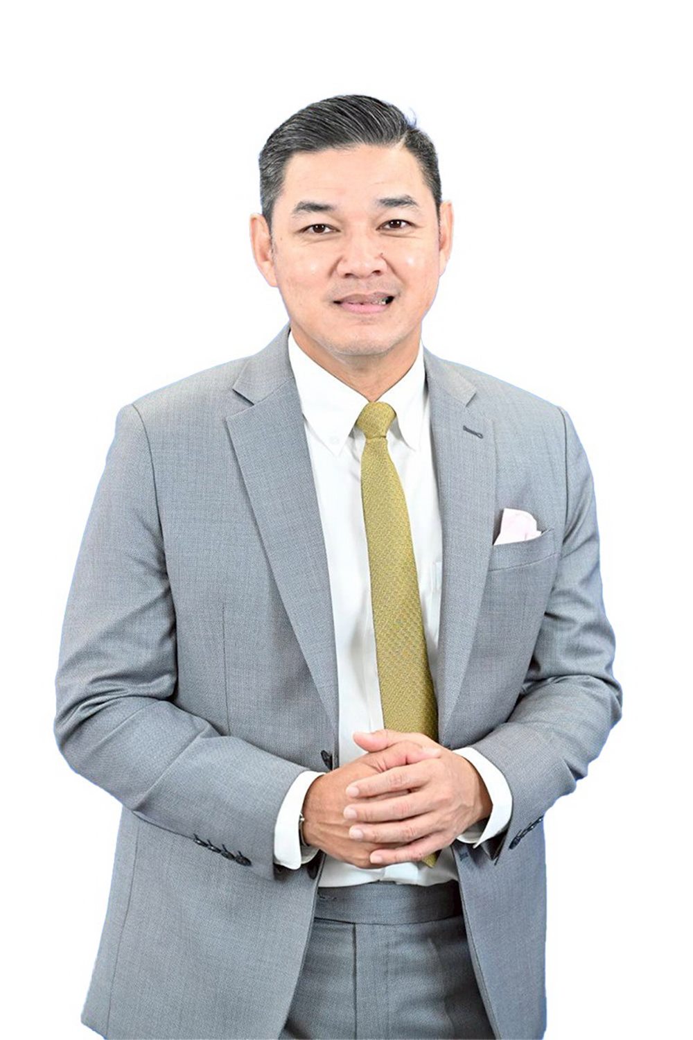 เปิดผลสำรวจ ICT ครัวเรือนไทย พุ่งต่อเนื่องไตรมาส 4 ปี 2568  ดิจิทัลเข้าถึงมากขึัน