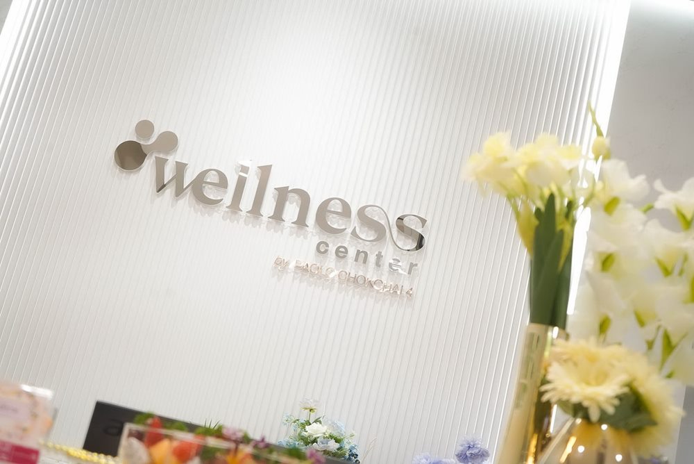 โรงพยาบาลเปาโล โชคชัย 4 เปิดตัว“Wellness Center”ยกระดับสู่ Health Partner for Life รับเทรนด์สุขภาพเชิงป้องกัน-ไลฟ์สไตล์ยุคใหม่