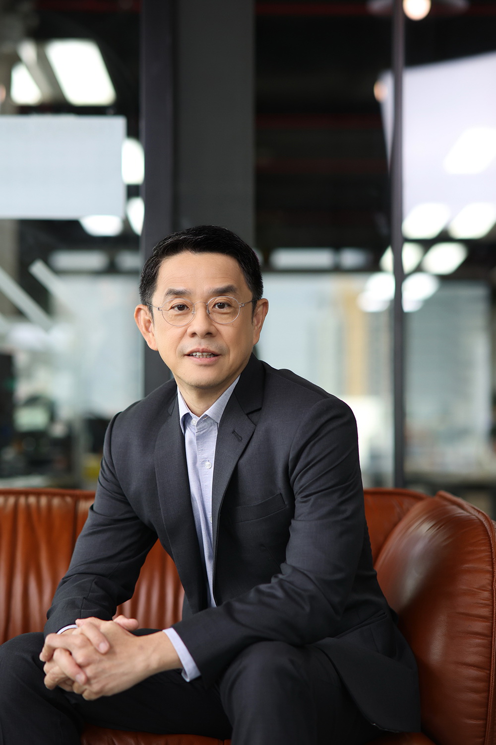 MSIG โชว์ผลงานปี 2568 โต 15.7% ครองแชมป์ประกันภัยการเดินทางอันดับ 1 เดินหน้าจัดงาน “MSIG Fan Fest 2026”