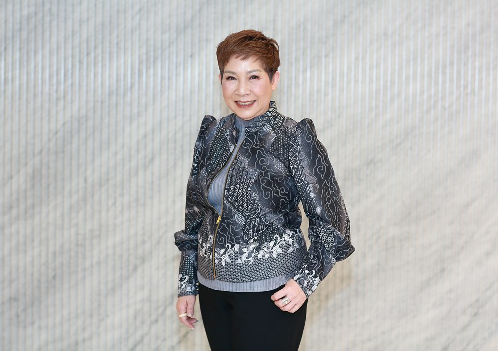 เทรดโชว์ไมซ์ชั้นนำยุโรป IBTM World เลือกตั้งฐานกรุงเทพฯ เจาะตลาดเอเชียแปซิฟิก  