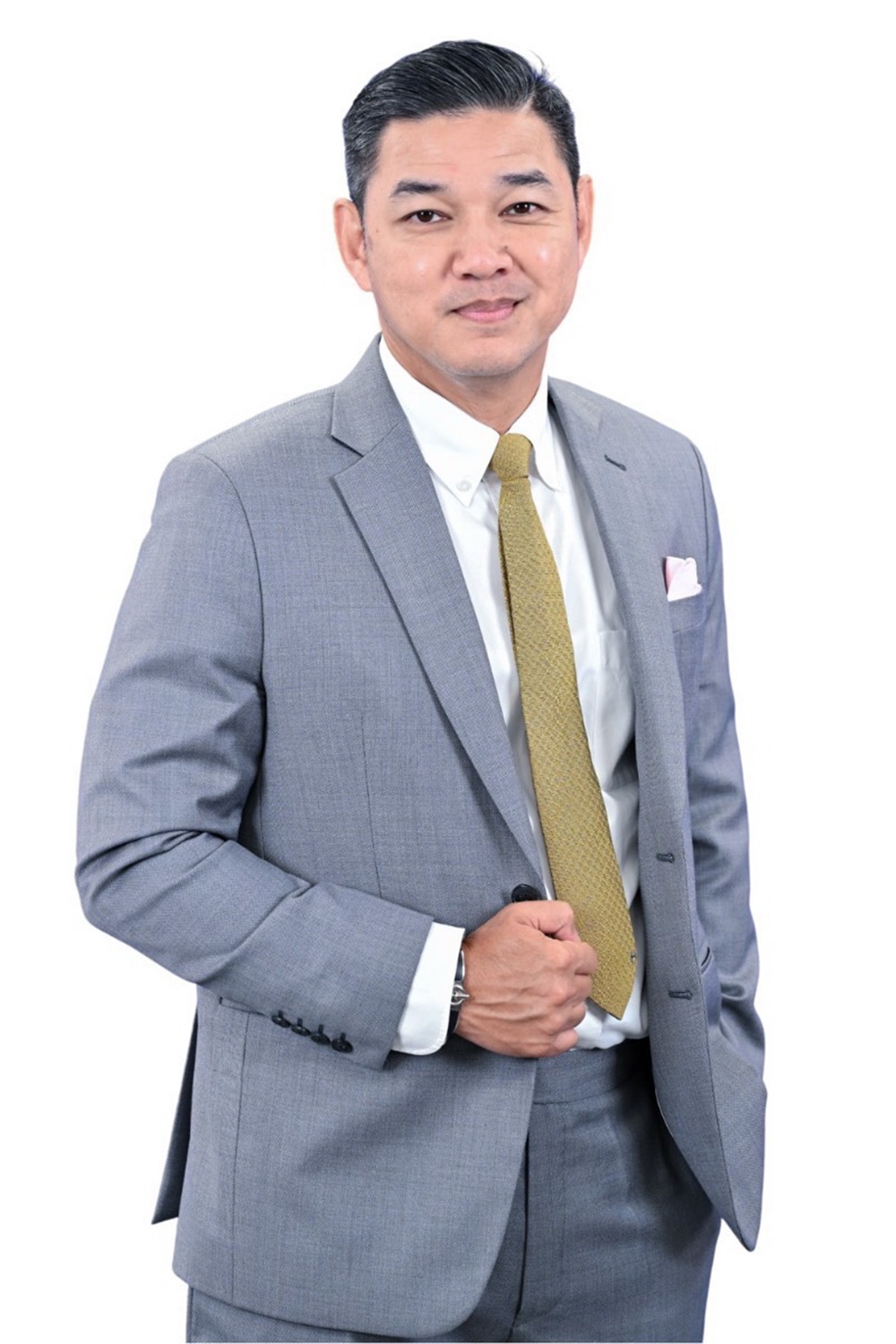 พื้นที่ก่อสร้างอาคารโรงเรือนที่ได้รับอนุญาตให้ก่อสร้างลดฮวบ 13.2% จากปีก่อน สะท้อนภาคก่อสร้างชะลอตัว