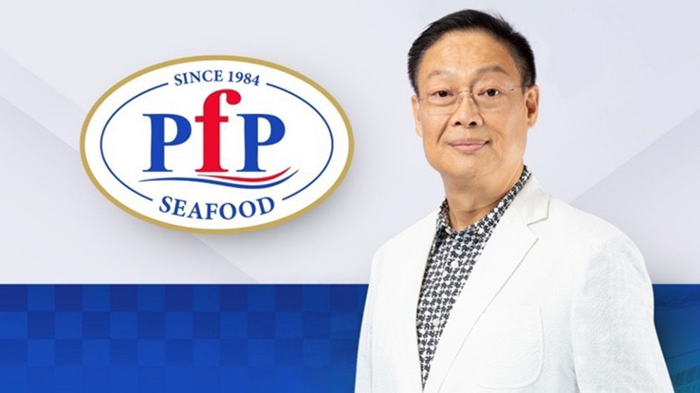 PFP รุก Modern Trade ส่งไลน์อัพสินค้า Ready-to-Cook เสริมทางเลือกความอร่อยที่คุ้มค่าพร้อมวางจำหน่ายใน Tops Market, Tops Daily และ Central Food Hall