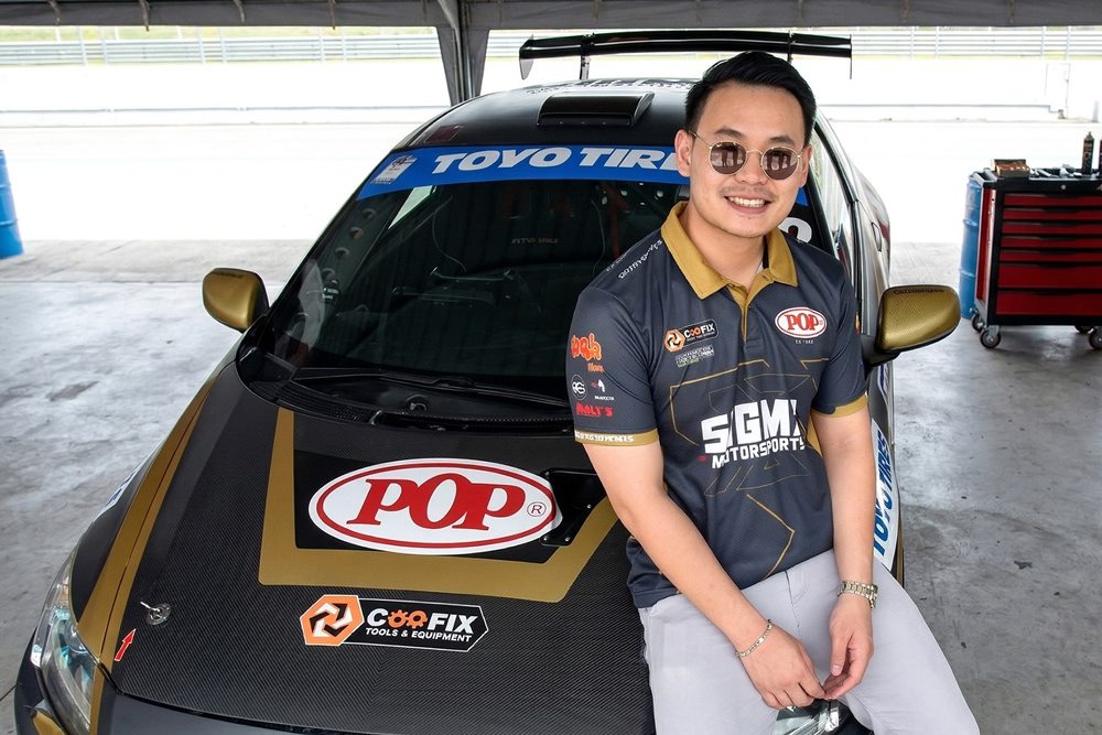 น้ำมันแพงยุคนี้ต้องวางแผน! เปิดเคล็ดลับขับทางไกล”ประหยัด-ปลอดภัย”ทั้งกริป