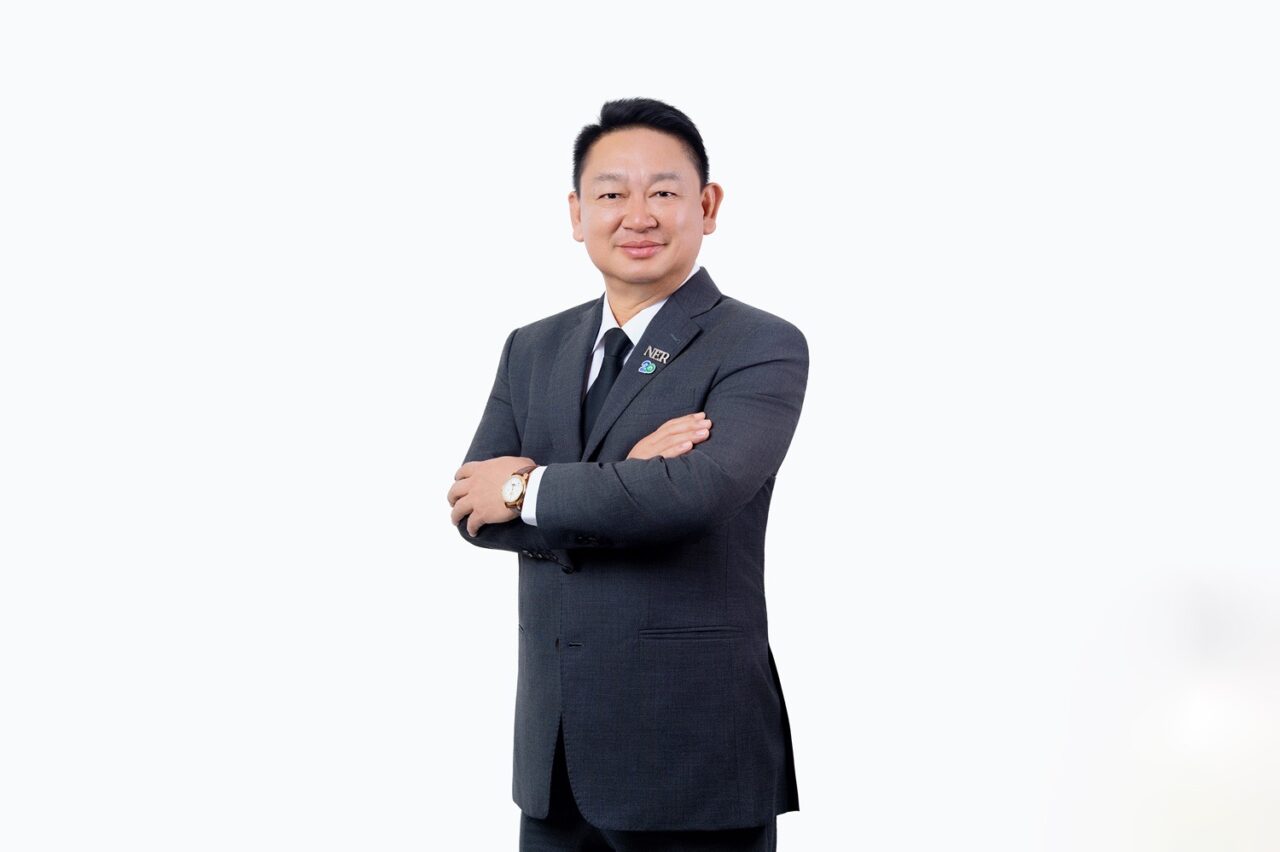 ผถห. NER อนุมัติจ่ายเงินปันผลปี 68 อัตรา 0.31 บ./หุ้นเตรียมขึ้น XD 23 เม.ย. 69 จ่อรับทรัพย์ 7 พ.ค.นี้รุกตลาดสินค้าไฮมาร์จิ้น-ลุยขยายกำลังผลิตสู่ผู้นำยางโลก