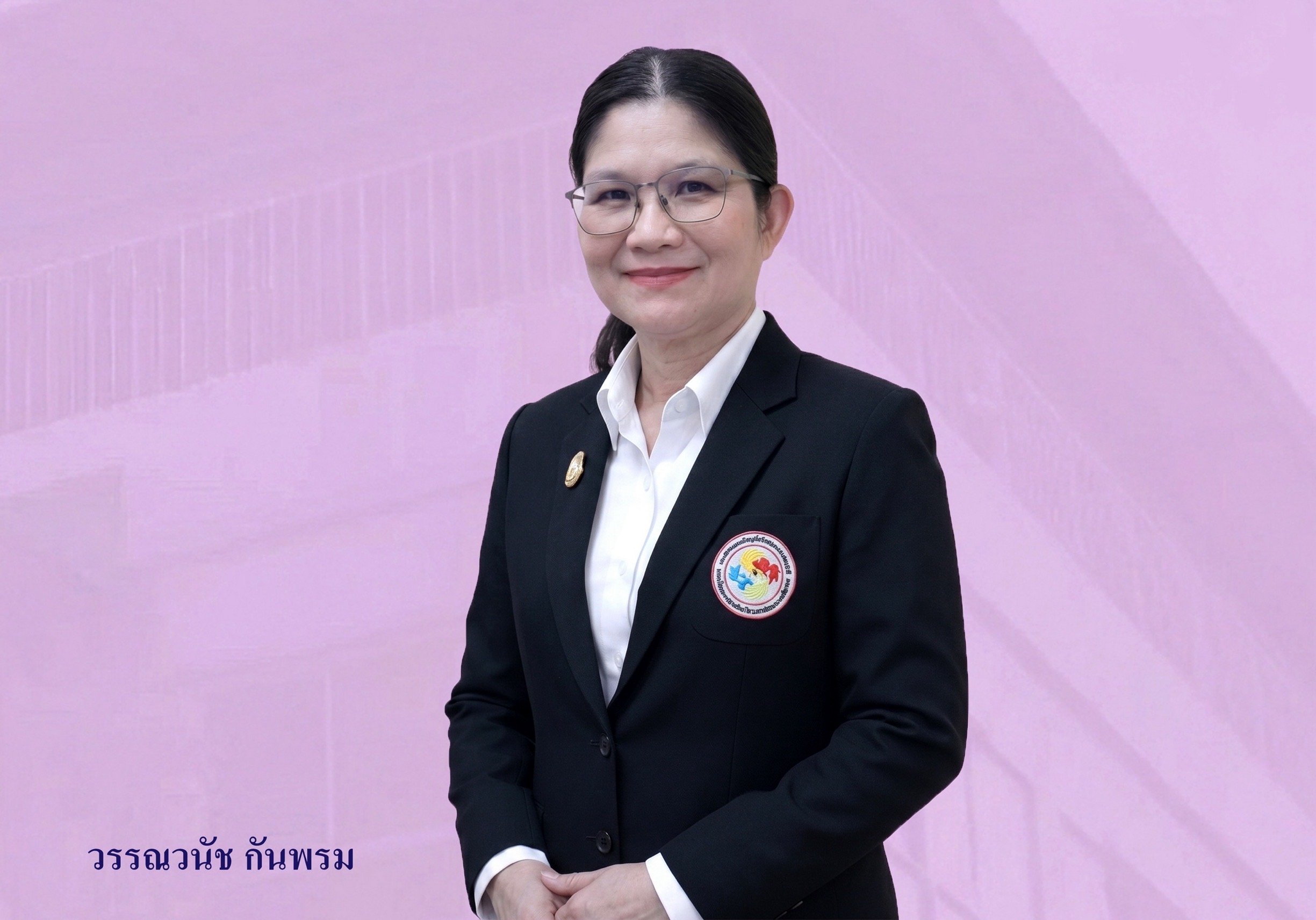 สร้างการเรียนรู้เด็กผ่าน “Sensory Stimulation Room” ยกระดับพัฒนาการเด็กพิเศษอย่างยั่งยืน