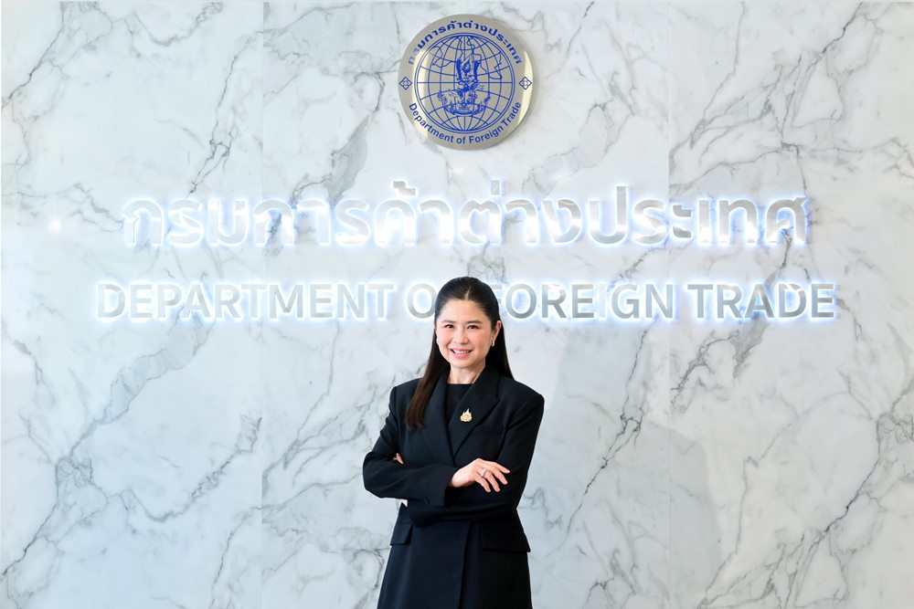 กรมการค้าต่างประเทศ รุกปกป้องผู้ส่งออกไทย กรณีสินค้ายางนอกอัดลมชนิดใหม่ (ยางรถยนต์)(New pneumatic tyres of rubber) ก่อนแอฟริกาใต้ยุติการไต่สวนมาตรการ AC