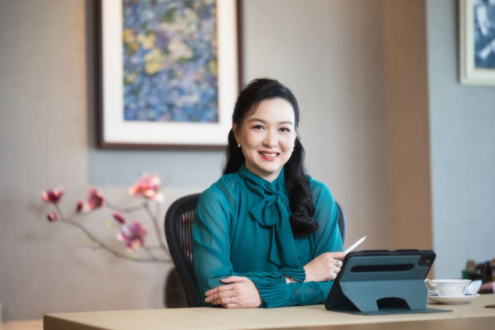 กสิกรไทย เปิดโครงการ KBank Scholarship 2026 มอบทุนเรียนฟรีปริญญาโทมหาวิทยาลัยชั้นนำระดับโลก