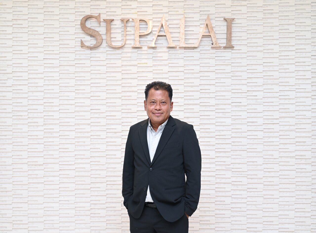 ศุภาลัย ยึดทำเลทองอมตะ-บายพาส! ส่งแบรนด์ ‘พรีโม่’ เสริมทัพบ้านที่ “ให้ได้มากกว่า” เริ่มเพียง 2.39 ล้าน