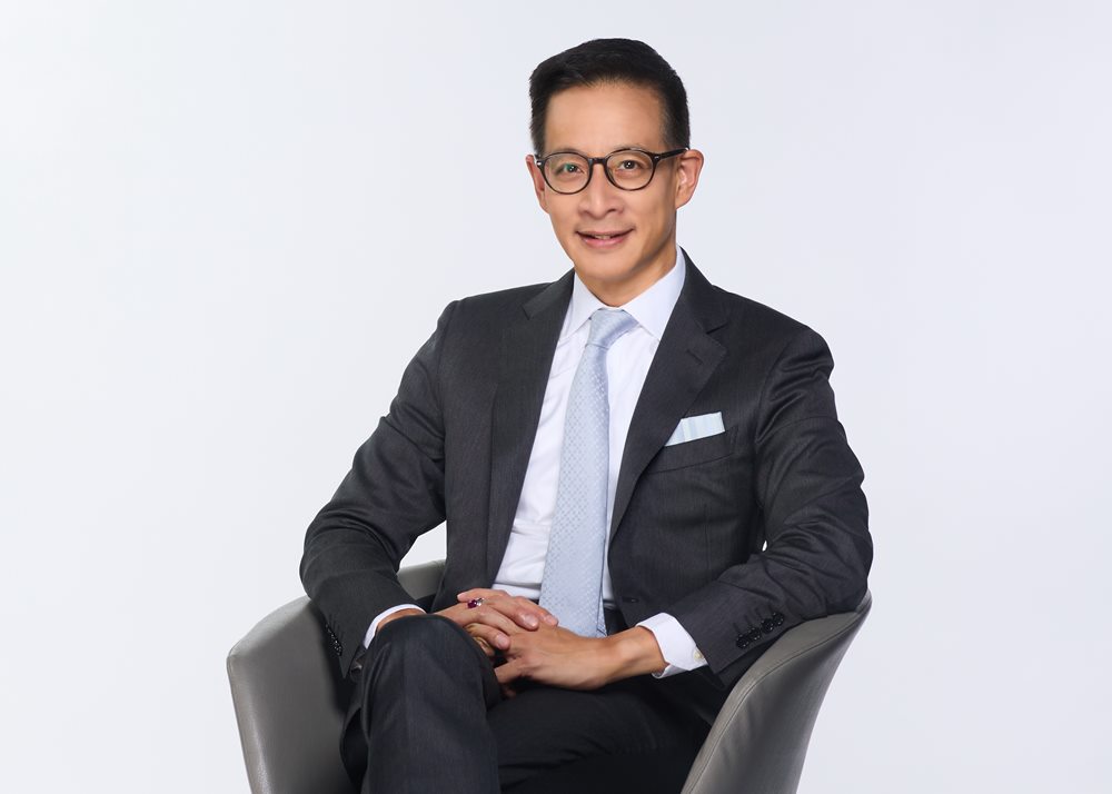 “สมาคมประกันชีวิตไทย ประกาศเกียรติคุณตัวแทนคุณภาพดีเด่นแห่งชาติ ครั้งที่ 43 ประจำปี 2569 ตอกย้ำมาตรฐานวิชาชีพสู่ระดับสากล”
