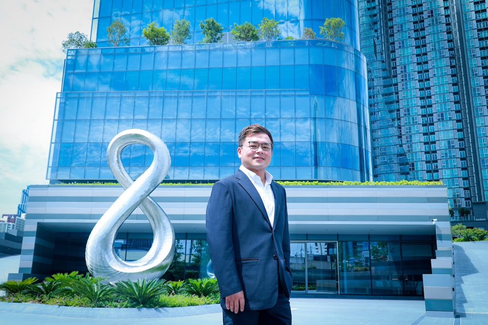 เอไอเอ ประเทศไทย เปิดทางเชื่อม MRT ศูนย์วัฒนธรรมฯ สู่ “AIA Connect”ยกระดับการเดินทางไร้รอยต่อ พร้อมรับทราฟฟิกคึกคักใจกลาง New CBD รัชดาฯ