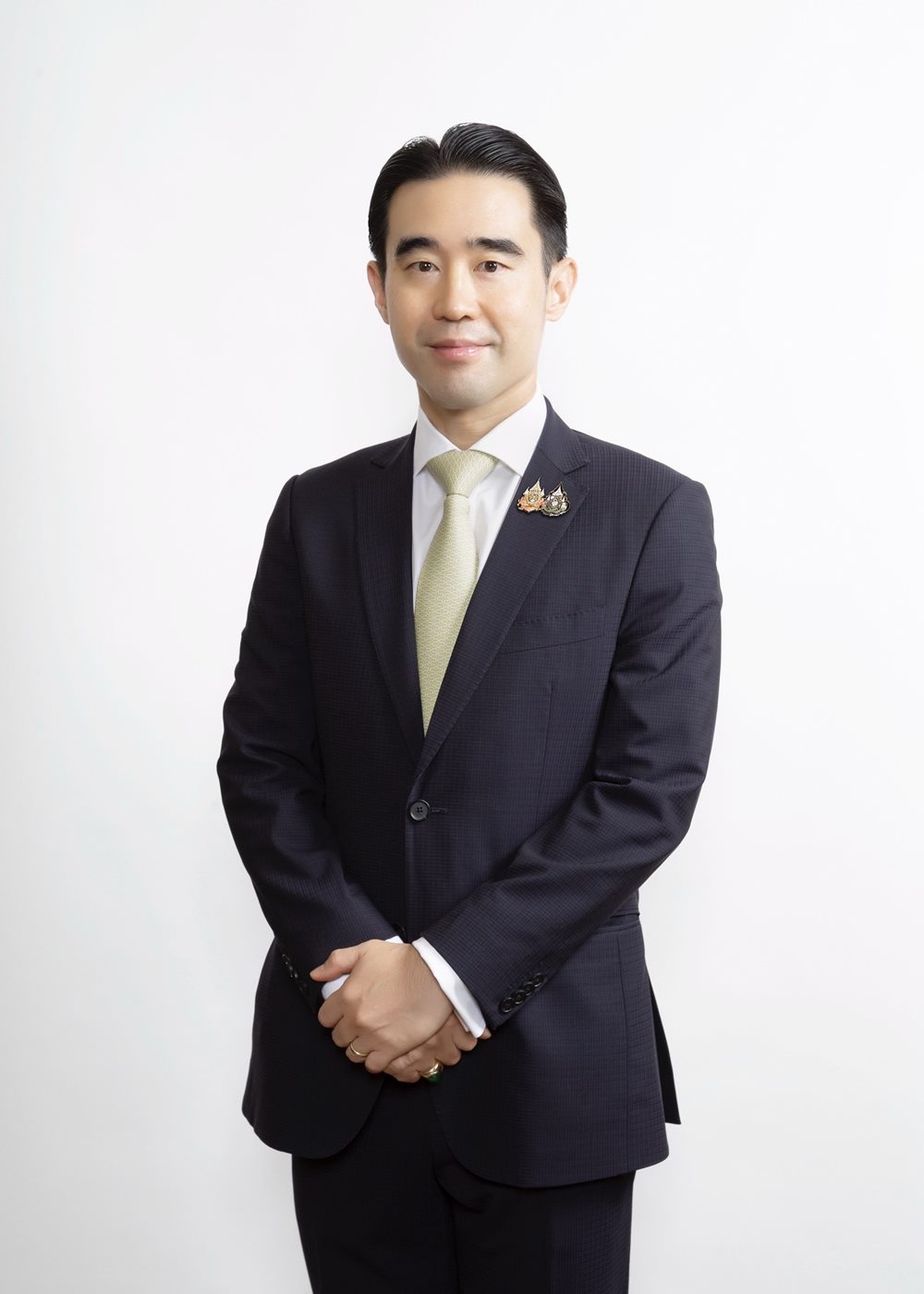บิ๊กซี เร่งยกระดับสาขาทั่วประเทศ ดัน Food Destination สร้างการเติบโตผ่าน Community Hub