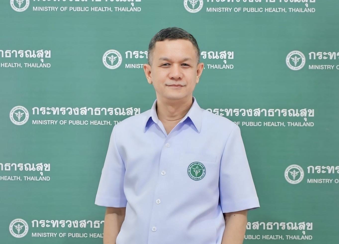 กรมการแพทย์แผนไทยฯ นำร่อง “ยาปรุงเฉพาะราย” รูปแบบสารสกัดแห้ง 5 ตำรับมุ่งดูแลผู้ป่วย NCDs 3 กลุ่มอาการ พร้อมผลักดันเข้าบัตรทองในอนาคต