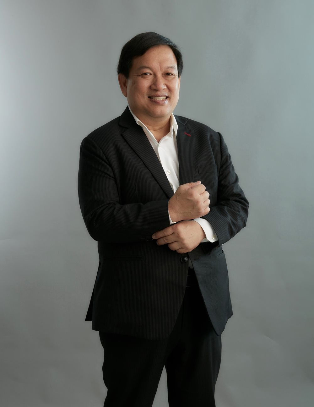 สมาคมอสังหาฯ ร่วม กทม.เดินหน้า BKK Housing Platformย กระดับการเข้าถึงที่อยู่อาศัยสู่การพัฒนาเมืองยั่งยืน