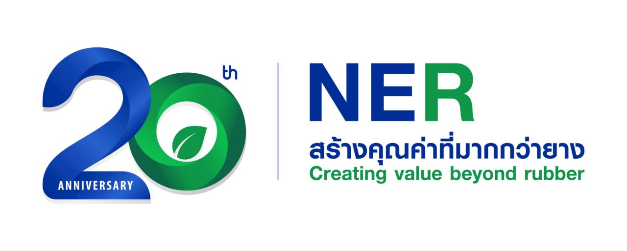 NER รับแรงหนุนราคายางพุ่ง โบรกฯ คาดกำไร Q2/69 ฟื้น เป้าแตะ 5.40 บาท