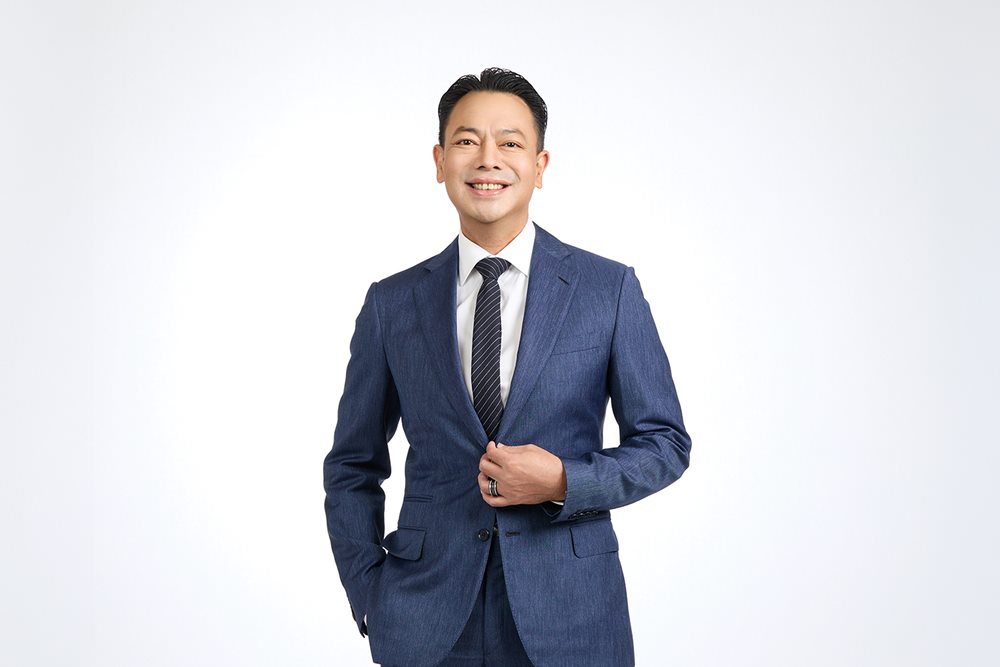 BAM โชว์ผลงาน 6 เดือนแรก ซื้อหนี้ทะลุ 10,000 ล้านบาท มั่นใจโมเดล Cost Plus ปิดหนี้ไว สร้าง Yield กว่า 15% เผยครึ่งปีหลังลุยอีก 3 บิ๊กดีล คัดหนี้ก้อนใหญ่เติมพอร์ต 5,000 ล้านบาท