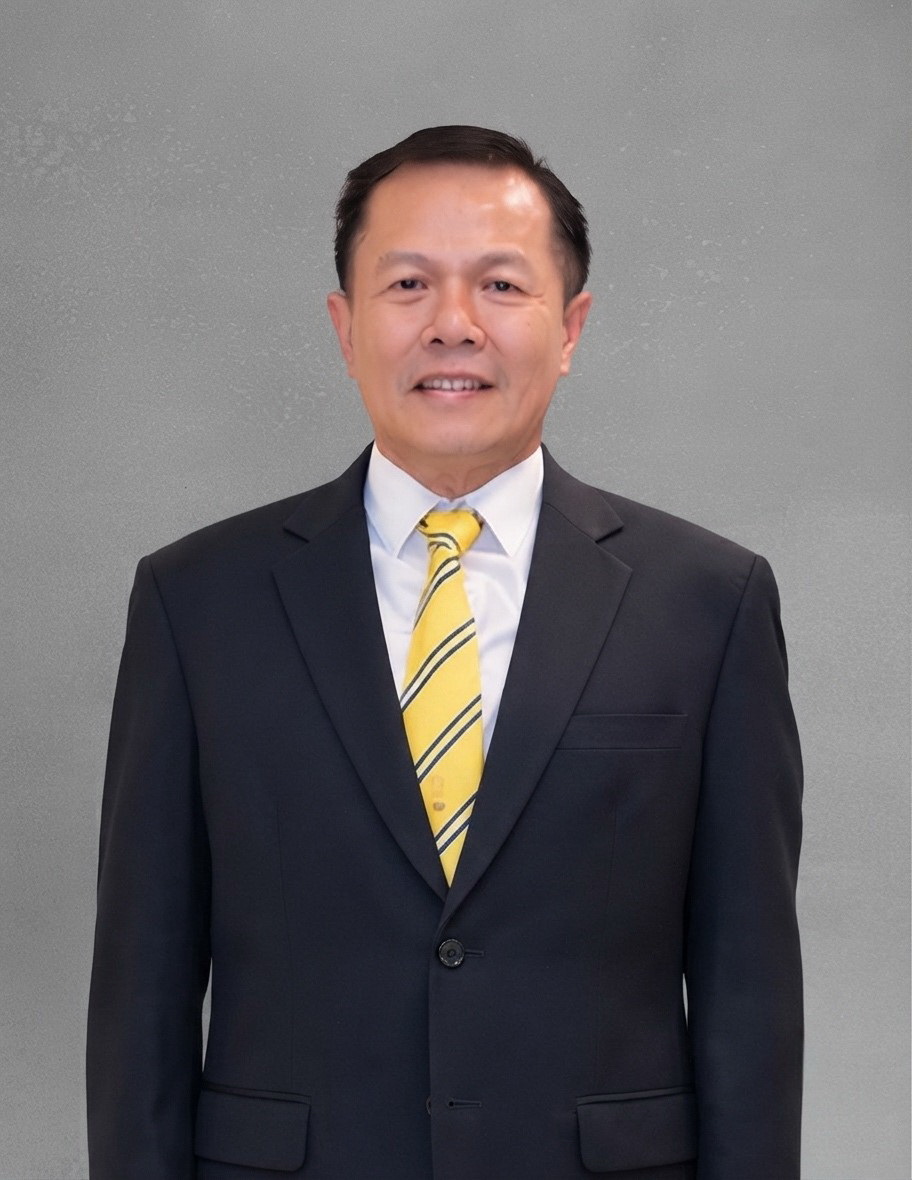 ชับบ์ ไลฟ์ ประเทศไทย แต่งตั้ง คุณสหพล พลปัถพี นั่ง รองประธานเจ้าหน้าที่บริหารและประธานเจ้าหน้าที่สายงานตัวแทน