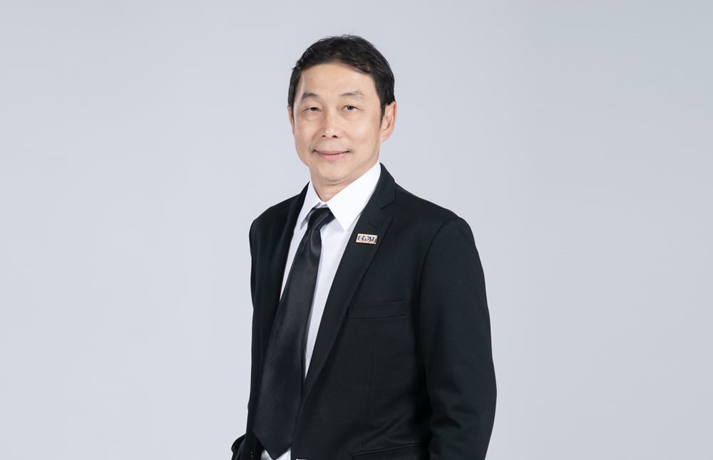 กฟผ.โชว์นวัตกรรม AI  บนเวทีโลก  ยกระดับ Smart Grid เสริมความมั่นคงด้านพลังงาน