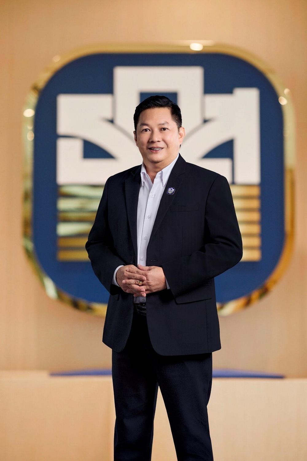 ธ.ก.ส.เปิดตัวสลากออมทรัพย์ ธ.ก.ส.ชุดกระด้งทอง ฝาก 500 ลุ้น 20 ล้าน พร้อมรางวัลพิเศษมูลค่ารวม 10 ล้าน