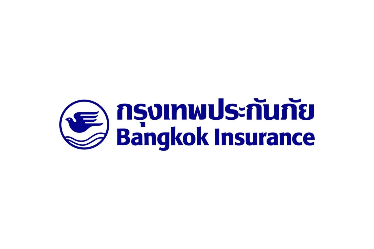 กรุงเทพประกันภัยมอบของสมนาคุณตอบแทนลูกค้าที่ใส่ใจสุขภาพ เมื่อฉีดวัคซีนป้องกันก่อนซื้อประกันภัย