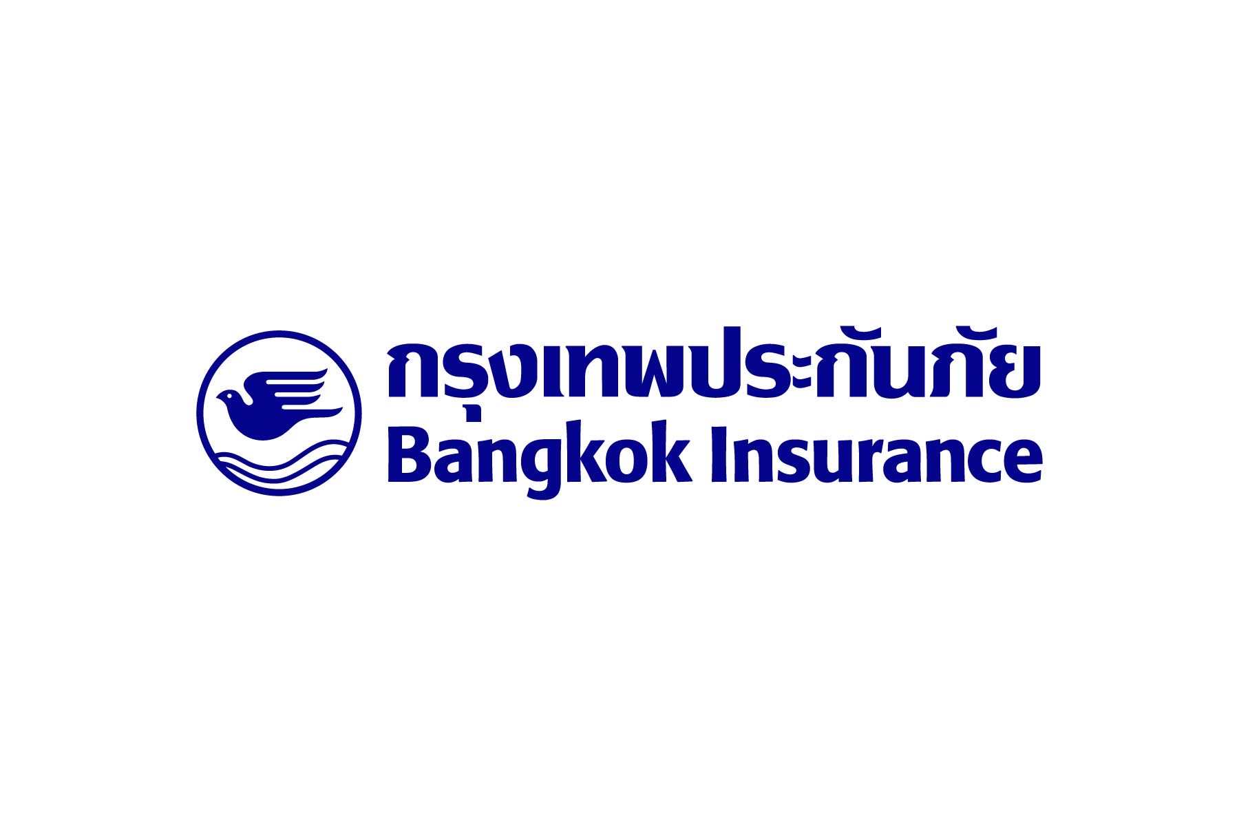 กรุงเทพประกันภัยมอบของสมนาคุณตอบแทนลูกค้าที่ใส่ใจสุขภาพ เมื่อฉีดวัคซีนป้องกันก่อนซื้อประกันภัย