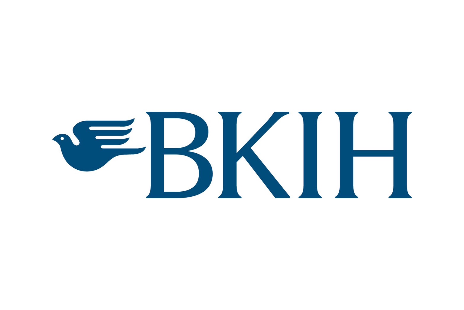 BKIH โชว์กำไร 6 เดือนแรกปี 69 โต 56.6% แตะ 2,427 ล้านบาท บอร์ดอนุมัติปันผล Q2 หุ้นละ 4.50 บาท