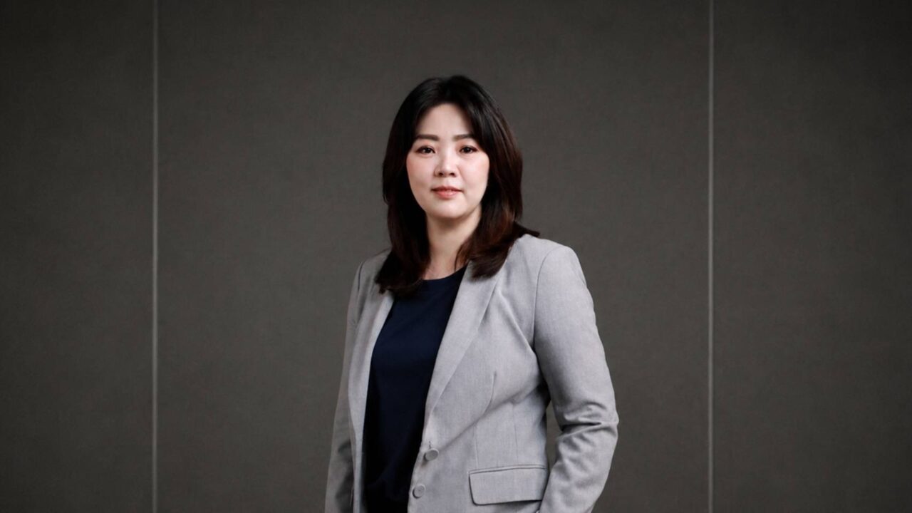 โค้งสุดท้าย MTS Gold Investment Token โอกาสลงทุนธุรกิจค้าทองคำ รับยีลด์ 3% ต่อปี พร้อมโอกาสรับกำไรส่วนต่างจากราคาทองขาขึ้นเปิดจองซื้อผ่านแอป kubix ถึง 8 ก.ย. 2569 นี้