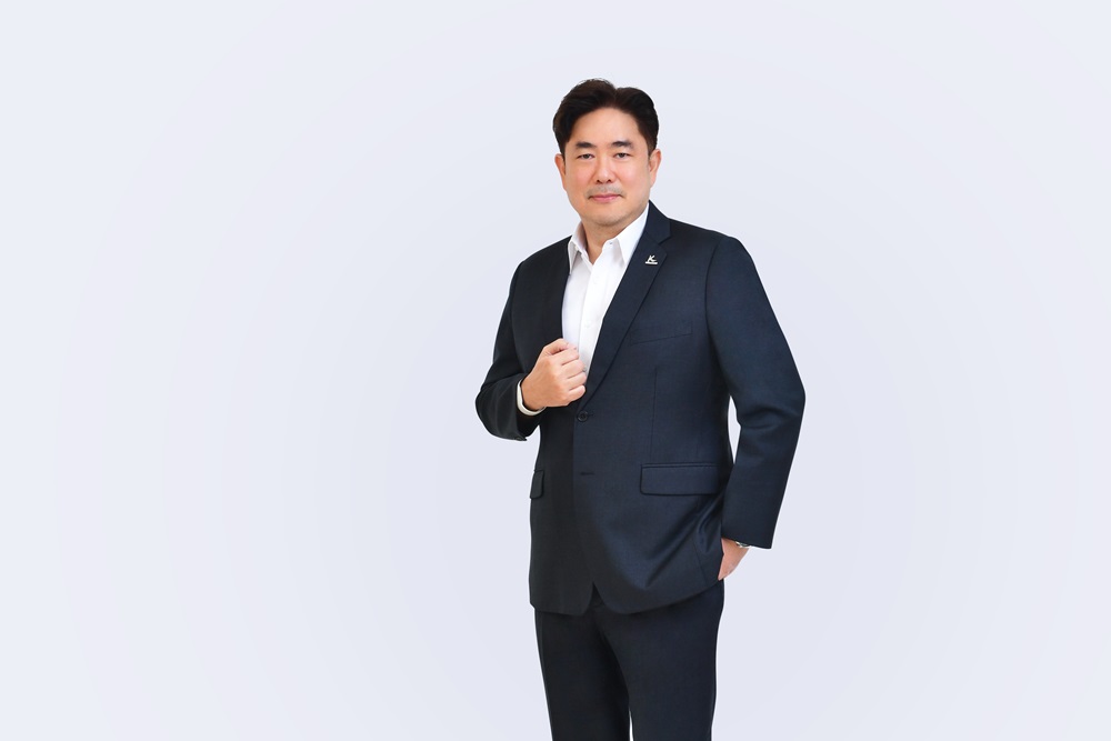 กสิกรไทย เปิดตัว“K Virtual Account”ช่วยธุรกิจรับเงินได้หลายบัญชีภายใต้ Master Account เดียว พร้อมกระทบยอดลูกหนี้อัตโนมัติ