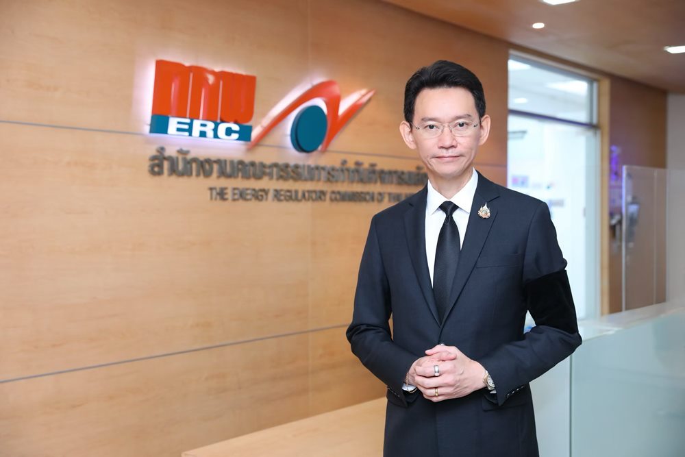 กกพ.ปั้นเยาวชนไทยรู้เท่าทันพลังงาน เดินหน้า “Energy Literacy” เสริมภูมิคุ้มกัน ขยายผลสู่ทั่วประเทศ