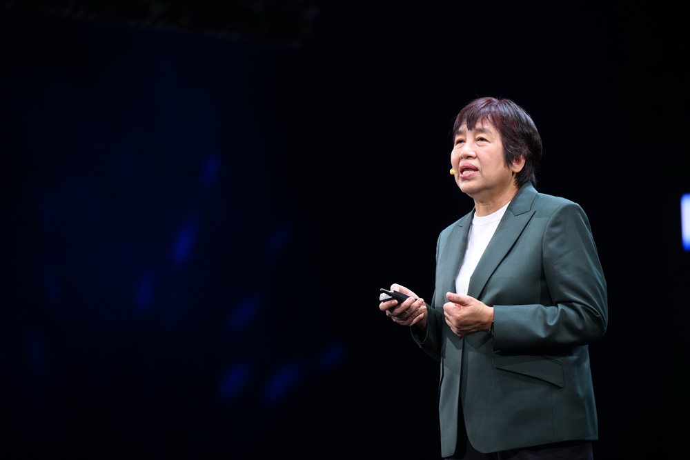 KBTG Techtopia ปี 4 ชวนค้นหาคุณค่าของมนุษย์ในยุค AI ภายใต้แนวคิด “Human of Tomorrow”