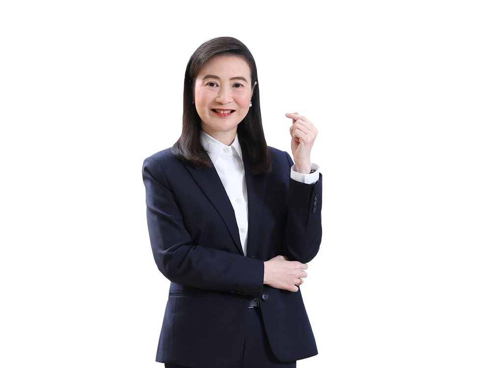 ดีพร้อม เร่งเครื่อง“Rebuild SMEs”ลุยฟื้นฟูและเสริมแกร่ง SMEs แบบครบวงจรตั้งเป้าดันธุรกิจไทยเติบโตอย่างยั่งยืน ยกระดับขีดความสามารถการแข่งขันระยะยาว