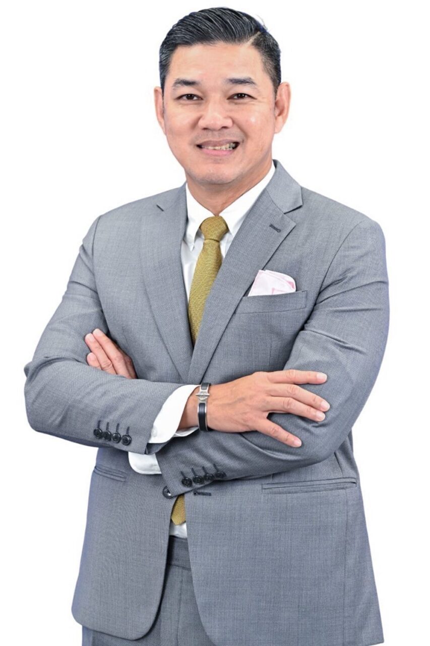 สสช.เปิดผลสำรวจ ICT ครัวเรือนไตรมาส 2 ปี 2569 สะท้อนการเข้าถึงและใช้เทคโนโลยีสารสนเทศของคนไทย