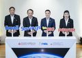 ก.พลังงาน – พพ. – กฟผ. เดินหน้าโครงการเบอร์ 5 “Small Savings to Big Power”ส่งเสริมการประหยัดพลังงาน “เล็กแต่ยิ่งใหญ่”