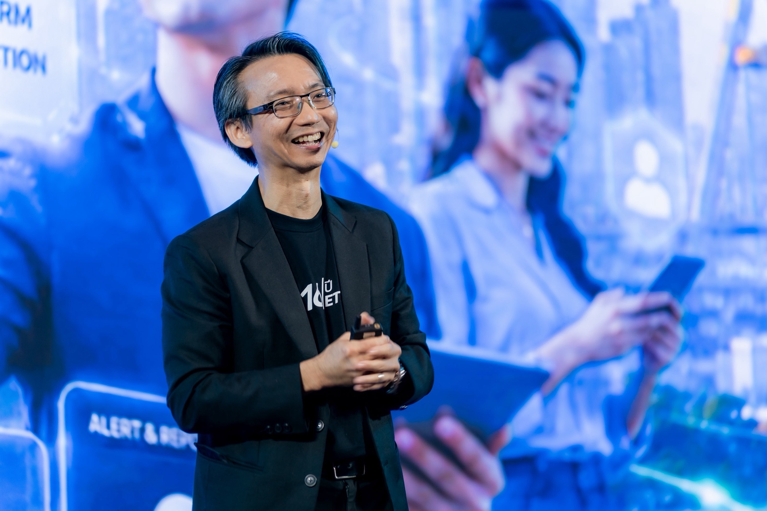 ETDA เปิดกติกา DPS ใหม่ ประกาศคู่มือ TTR หนุนแพลตฟอร์ม e-Marketplace เปิดต้นทุนรวมให้ร้านค้ารู้ก่อนร่วมแคมเปญ