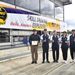 SKILL DRIVING EXPERIENCE สนับสนุนการปฏิบัติหน้าที่ตำรวจจราจร สน.วังทองหลาง
