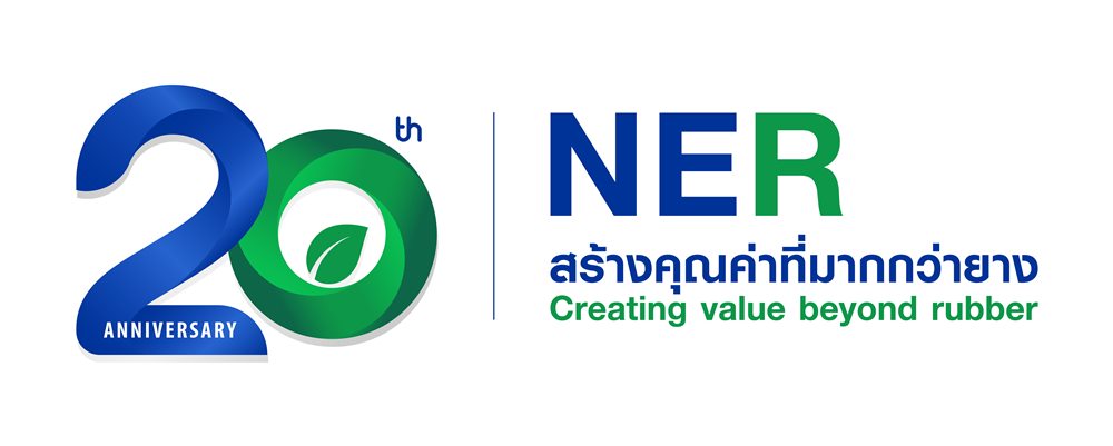 NER โบรกฯ เชียร์ “ซื้อ”ชูครึ่งปีหลังเด่น รับราคายางฟื้น–ซัพพลายตึง เคาะเป้าสูงสุด 6.50 บาท คาดปี 69 กำไรแตะ1.8 พันล้าน