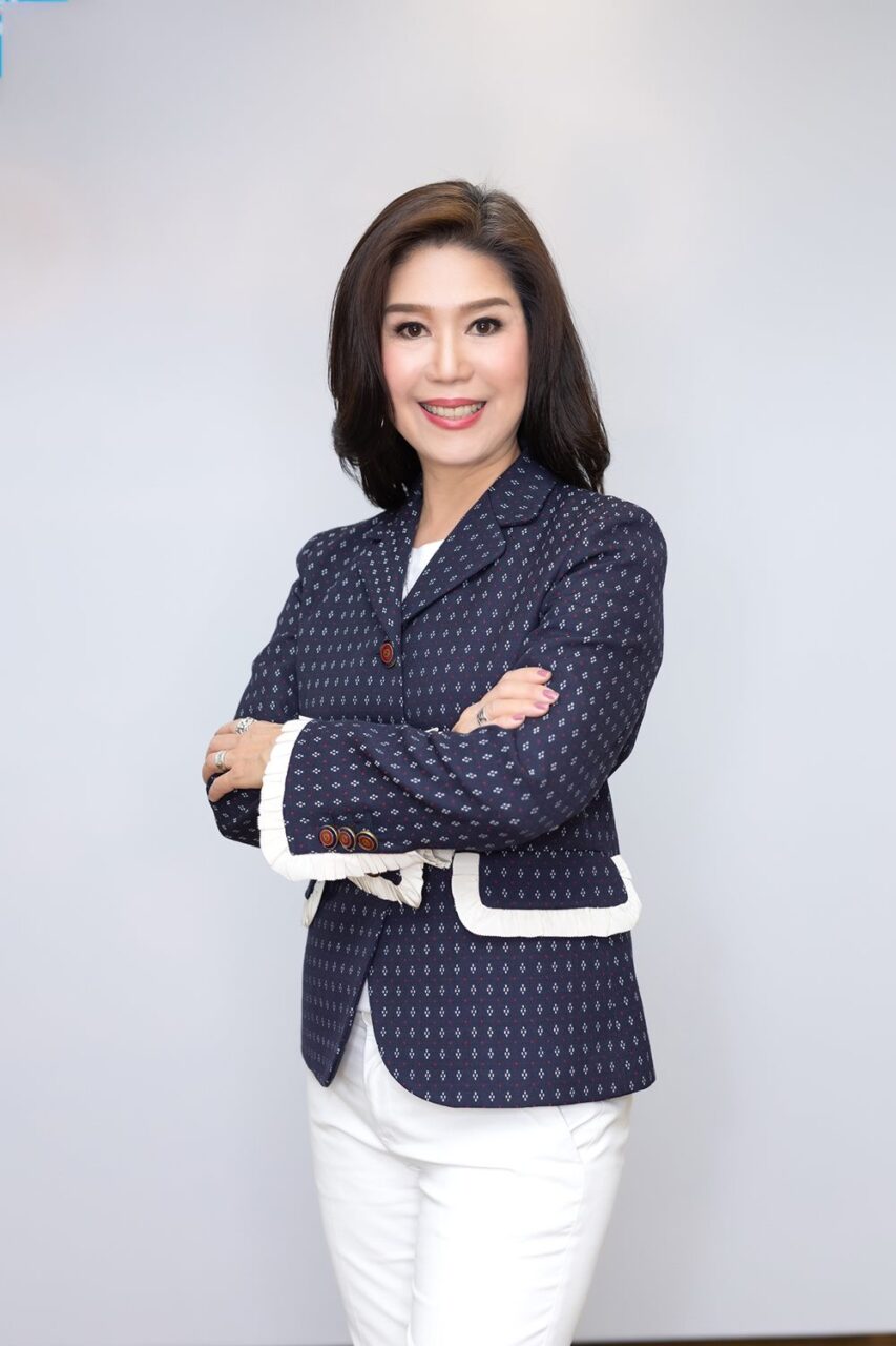 สมาคมประกันชีวิตไทย ห่วงใยประชาชน เตือนภัยสุขภาพและอุบัติเหตุช่วงน้ำท่วมแนะตรวจสอบสิทธิ์ประกันที่มี บริษัทประกันชีวิตพร้อมอำนวยความสะดวกดูแลผู้เอาประกันภัย