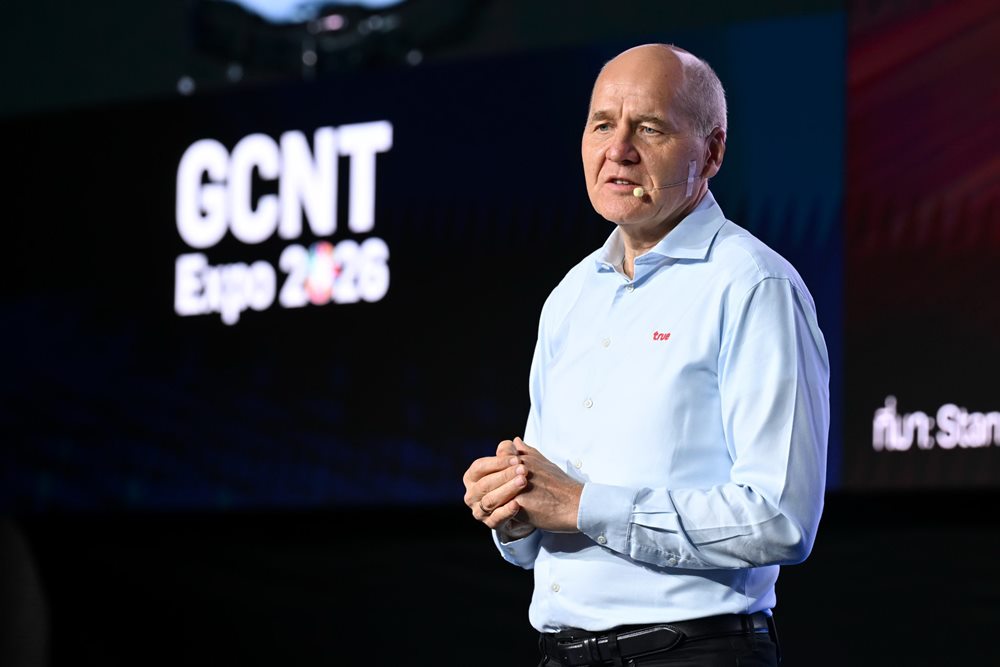 5 CEO เปิดวิสัยทัศน์ “Sustainability is Business”เปลี่ยนความท้าทายโลกสู่โอกาสธุรกิจไทย