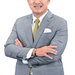 สำนักงานสถิติฯเผยผลสำรวจการใช้เทคโนโลยีสารสนเทศและการสื่อสารในครัวเรือน ไตรมาส 2 ปี2569