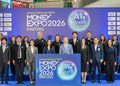 MONEY EXPO 2026 RAYONG คึกคักชูไฮไลต์บริการการเงินการลงทุนครบวงจรสร้าง Wealth ให้มั่งคั่งยั่งยืน