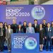 MONEY EXPO 2026 RAYONG คึกคักชูไฮไลต์บริการการเงินการลงทุนครบวงจรสร้าง Wealth ให้มั่งคั่งยั่งยืน