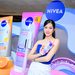 นีเวีย พลิกโฉมการดูแลผิว! ส่งต่อ “THIAMIDOL®” นวัตกรรมสารไบรท์เทนนิ่งเอกสิทธิ์เฉพาะ สู่ผลิตภัณฑ์ดูแลผิวกายเป็นครั้งแรก