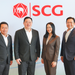 SCG 9 เดือน ปี 2569 Adjusted Cash EBITDA โต 19% ผนึก SCGC-GC ดันธุรกิจพอลิโอเลฟินส์ติด TOP 10 โลก รุกตลาดเวียดนาม