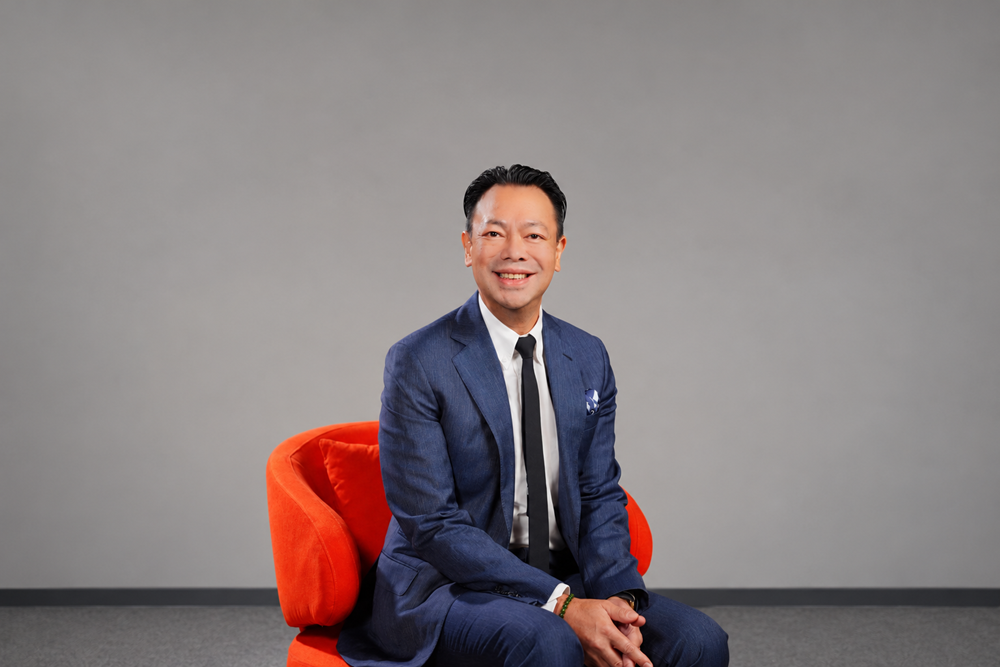 BAM จัดมหกรรมประมูลทรัพย์ครั้งใหญ่ “BAM INVESTMENT & PROPERTY AUCTION SUMMIT 2026” เปิดโอกาสนักลงทุนคว้าทรัพย์ศักยภาพทั่วประเทศ ลดสูงสุด 45% พร้อมลุ้นรับทองคำหนัก 10 บาท